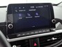 Kia Picanto 1.0 DPI ExecutiveLine | Climate Control | Apple Carplay/Android Auto | LED |