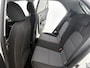 Kia Picanto 1.0 DPI ExecutiveLine | Climate Control | Apple Carplay/Android Auto | LED |