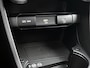 Kia Picanto 1.0 DPI ExecutiveLine | Climate Control | Apple Carplay/Android Auto | LED |