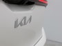 Kia Picanto 1.0 DPI ExecutiveLine | Climate Control | Apple Carplay/Android Auto | LED |