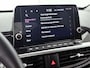 Kia Picanto 1.0 DPI ExecutiveLine | Climate Control | Apple Carplay/Android Auto | LED |
