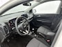 Kia Picanto 1.0 DPI ExecutiveLine | Climate Control | Apple Carplay/Android Auto | LED |