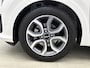 Kia Picanto 1.0 DPI ExecutiveLine | Climate Control | Apple Carplay/Android Auto | LED |