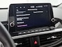 Kia Picanto 1.0 DPI ExecutiveLine | Climate Control | Apple Carplay/Android Auto | LED |