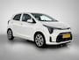 Kia Picanto 1.0 DPI ExecutiveLine | Climate Control | Apple Carplay/Android Auto | LED |