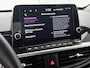 Kia Picanto 1.0 DPI ExecutiveLine | Climate Control | Apple Carplay/Android Auto | LED |