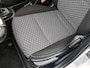 Kia Picanto 1.0 DPI ExecutiveLine | Climate Control | Apple Carplay/Android Auto | LED |