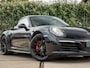 Porsche 911 3.0 Carrera 4S