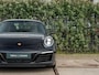Porsche 911 3.0 Carrera 4S