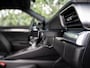 Porsche 911 3.0 Carrera 4S