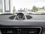 Porsche 911 3.0 Carrera 4S