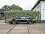 Porsche 911 3.0 Carrera 4S