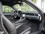 Porsche 911 3.0 Carrera 4S