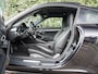 Porsche 911 3.0 Carrera 4S