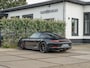 Porsche 911 3.0 Carrera 4S