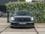 Porsche 911 3.0 Carrera 4S