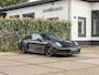 Porsche 911 3.0 Carrera 4S