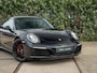 Porsche 911 3.0 Carrera 4S
