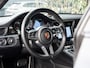 Porsche 911 3.0 Carrera 4S