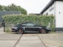 Porsche 911 3.0 Carrera 4S
