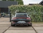 Porsche 911 3.0 Carrera 4S