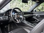 Porsche 911 3.0 Carrera 4S