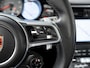 Porsche 911 3.0 Carrera 4S