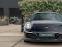 Porsche 911 3.0 Carrera 4S