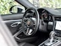 Porsche 911 3.0 Carrera 4S