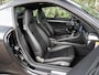 Porsche 911 3.0 Carrera 4S