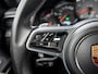 Porsche 911 3.0 Carrera 4S