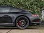 Porsche 911 3.0 Carrera 4S