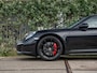 Porsche 911 3.0 Carrera 4S