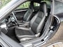 Porsche 911 3.0 Carrera 4S