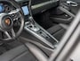 Porsche 911 3.0 Carrera 4S