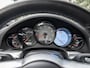 Porsche 911 3.0 Carrera 4S