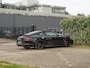 Porsche 911 3.0 Carrera 4S