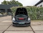 Porsche 911 3.0 Carrera 4S