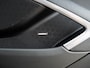 Porsche 911 3.0 Carrera 4S