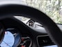 Porsche 911 3.0 Carrera 4S