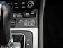 Porsche 911 3.0 Carrera 4S