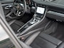 Porsche 911 3.0 Carrera 4S