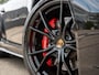 Porsche 911 3.0 Carrera 4S
