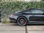 Porsche 911 3.0 Carrera 4S