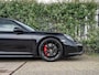 Porsche 911 3.0 Carrera 4S