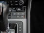 Porsche 911 3.0 Carrera 4S