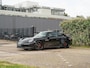 Porsche 911 3.0 Carrera 4S
