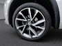 Skoda Kodiaq 1.5 TSI Sportline Business DSG Automaat 20"LM Velgen / Zwenkbare trekhaak / Functiepakket / Keyless / A-Klep electrisch / Navigatie
