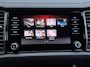 Skoda Kodiaq 1.5 TSI Sportline Business DSG Automaat 20"LM Velgen / Zwenkbare trekhaak / Functiepakket / Keyless / A-Klep electrisch / Navigatie