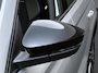 Skoda Kodiaq 1.5 TSI Sportline Business DSG Automaat 20"LM Velgen / Zwenkbare trekhaak / Functiepakket / Keyless / A-Klep electrisch / Navigatie